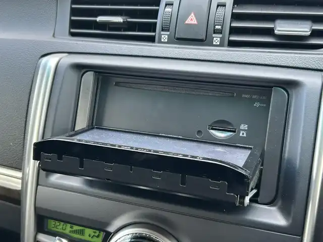 トヨタ マークＸ 250G Four 道南・函館 2015(平27)年 7万km ブラック /社外ＳＤナビ//ワンセグＴＶ//バックカメラ//寒冷地仕様//ワイパーデアイサー//スペアキー//ＥＴＣ//フロアマット//LEDヘッドライト//保証書//取扱説明書