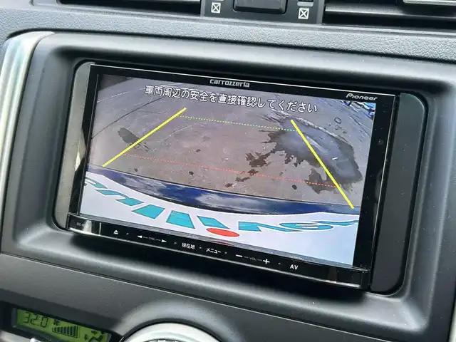 トヨタ マークＸ 250G Four 道南・函館 2015(平27)年 7万km ブラック /社外ＳＤナビ//ワンセグＴＶ//バックカメラ//寒冷地仕様//ワイパーデアイサー//スペアキー//ＥＴＣ//フロアマット//LEDヘッドライト//保証書//取扱説明書