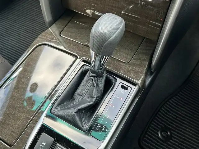 トヨタ マークＸ 250G Four 道南・函館 2015(平27)年 7万km ブラック /社外ＳＤナビ//ワンセグＴＶ//バックカメラ//寒冷地仕様//ワイパーデアイサー//スペアキー//ＥＴＣ//フロアマット//LEDヘッドライト//保証書//取扱説明書