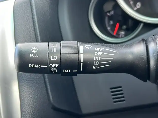 トヨタ マークＸ 250G Four 道南・函館 2015(平27)年 7万km ブラック /社外ＳＤナビ//ワンセグＴＶ//バックカメラ//寒冷地仕様//ワイパーデアイサー//スペアキー//ＥＴＣ//フロアマット//LEDヘッドライト//保証書//取扱説明書