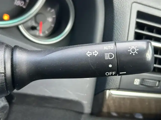 トヨタ マークＸ 250G Four 道南・函館 2015(平27)年 7万km ブラック /社外ＳＤナビ//ワンセグＴＶ//バックカメラ//寒冷地仕様//ワイパーデアイサー//スペアキー//ＥＴＣ//フロアマット//LEDヘッドライト//保証書//取扱説明書