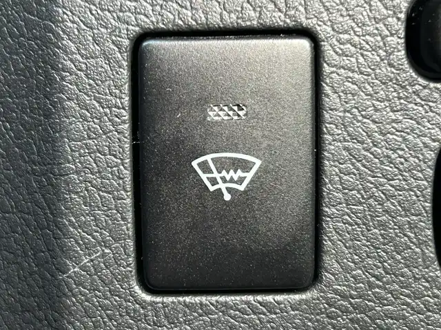 トヨタ マークＸ 250G Four 道南・函館 2015(平27)年 7万km ブラック /社外ＳＤナビ//ワンセグＴＶ//バックカメラ//寒冷地仕様//ワイパーデアイサー//スペアキー//ＥＴＣ//フロアマット//LEDヘッドライト//保証書//取扱説明書