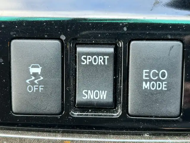 トヨタ マークＸ 250G Four 道南・函館 2015(平27)年 7万km ブラック /社外ＳＤナビ//ワンセグＴＶ//バックカメラ//寒冷地仕様//ワイパーデアイサー//スペアキー//ＥＴＣ//フロアマット//LEDヘッドライト//保証書//取扱説明書