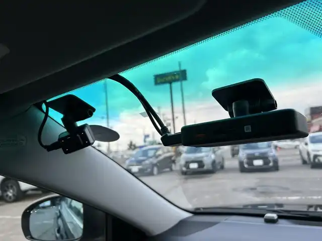 トヨタ マークＸ 250G Four 道南・函館 2015(平27)年 7万km ブラック /社外ＳＤナビ//ワンセグＴＶ//バックカメラ//寒冷地仕様//ワイパーデアイサー//スペアキー//ＥＴＣ//フロアマット//LEDヘッドライト//保証書//取扱説明書