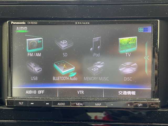 トヨタ プリウス S 奈良県 2018(平30)年 0.4万km アティチュードブラックマイカ セーフティセンス/社外ナビ/バックカメラ/レーダークルーズコントロール/ETC/ドライブレコーダー/レーンキープ/ESC/オートハイビーム/LEDヘッドランプ/フルセグ/オートライト/純正アルミ/スマートキー/プッシュスタート