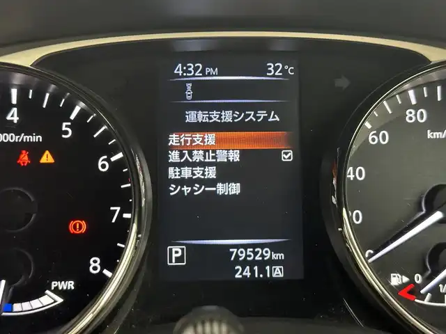 車両画像4