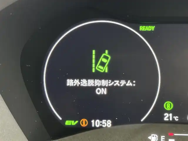 車両画像6