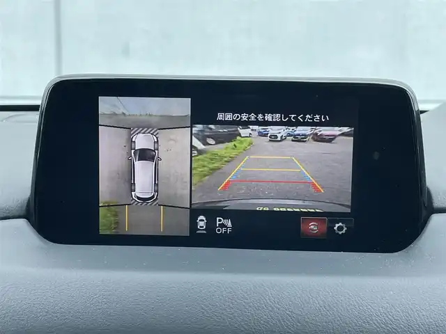 車両画像11