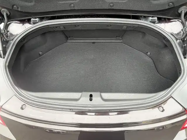 日産 フェアレディ Ｚ ロードスター バージョンST 神奈川県 2009(平21)年 3.5万km プレミアムディープマルーン 社外エアロ(F/S/R)/RAYS19インチAW/紫革シート/純正HDDナビ・地デジTV/純正CD/DVD/MSV/BT再生/バックモニター/ビルトインETC/360°ドライブレコーダー/前席パワーシート/シートヒーター/エアシート/電動オープン/HIDライト/ステアリングスイッチ/電格ミラー/パドルシフト/プッシュスタート/インテリキー×2/H22/23/24/25/26/28/30/R4/5年整備記録/保証書・取説あり