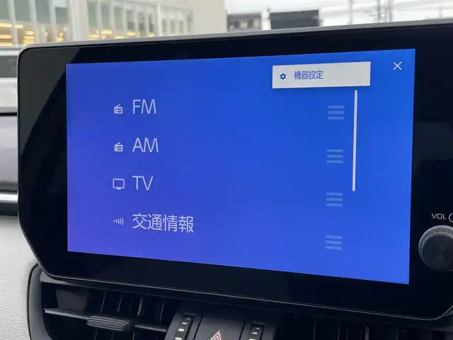 車両画像10