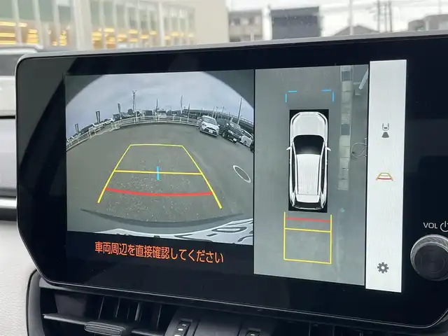 車両画像4