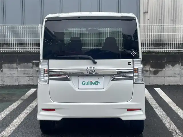 車両画像9