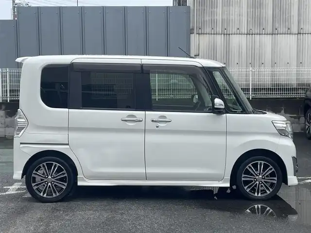 車両画像6