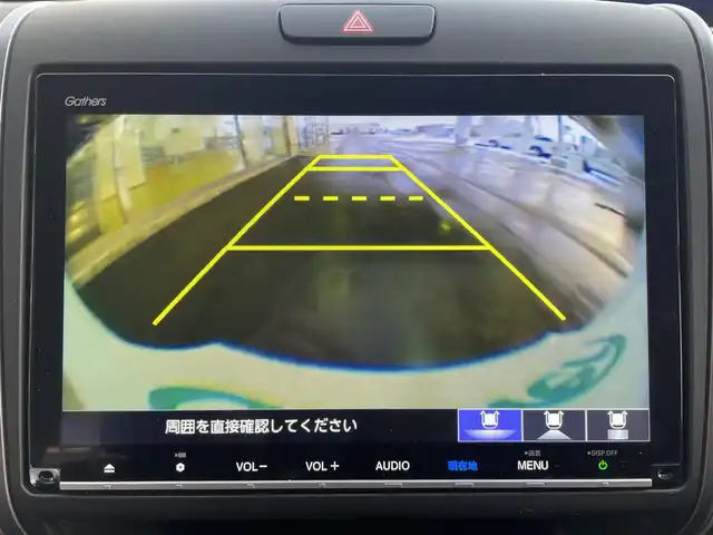 車両画像20