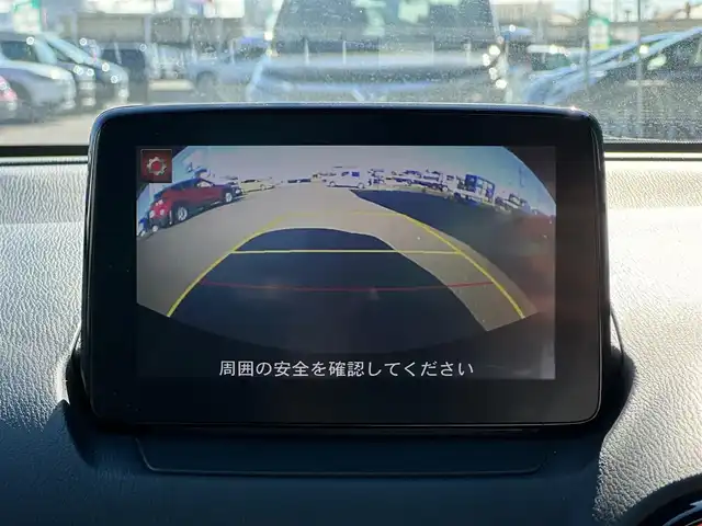 車両画像5