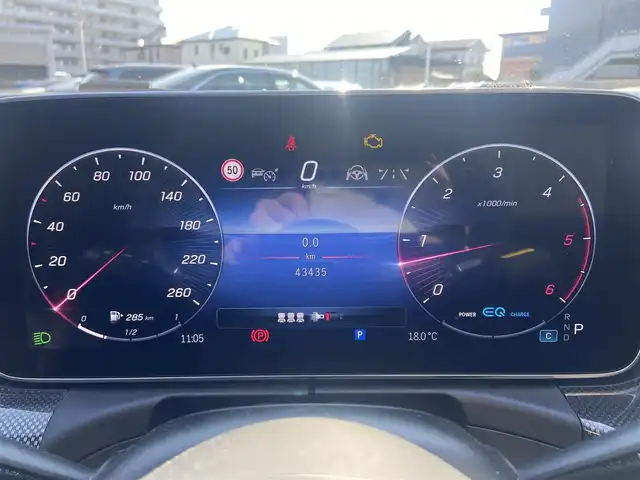 メルセデス・ベンツ Ｍ・ベンツ Ｃ２２０ｄ