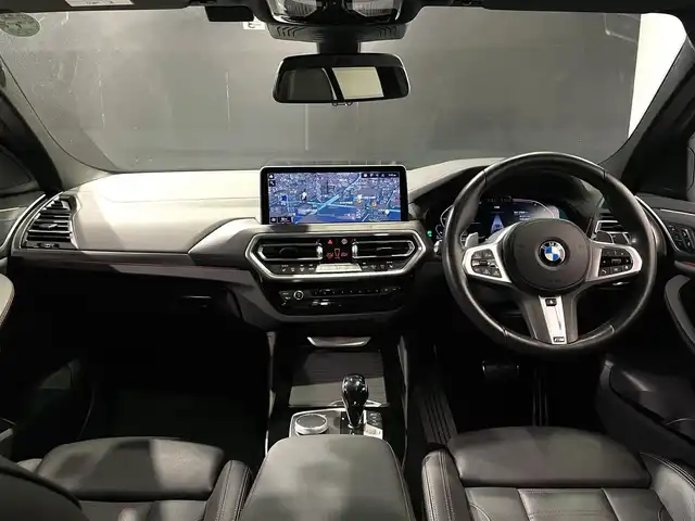 ＢＭＷ Ｘ４