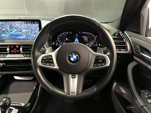 ＢＭＷ Ｘ４