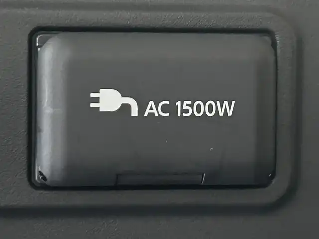 日産 エクストレイル G e－4ORCE 愛知県 2022(令4)年 1.2万km アイボリー 純正１２．３インチディスプレイオーディオ/（Bluetooth/フルセグTV/CarPlay)　/プロパイロットパーキング　/プロパイロット　/衝突軽減ブレーキ　/アラウンドビューモニター　/１００Ｖ電源　/ビルトインＥＴＣ２．０　/全席シートヒーター　/LEDヘッドライト/ワイヤレス充電/デジタルインナーミラー　/ヘッドアップディスプレイ/ステアリングヒーター　/シートメモリー/ブラインドスポットモニター