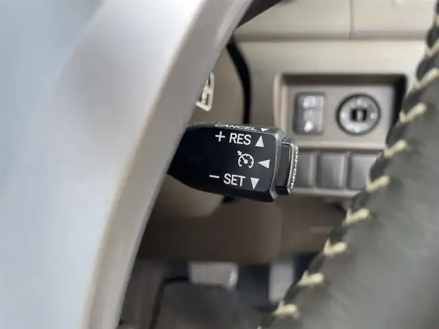 トヨタ ＳＡＩ G 三重県 2014(平26)年 6.7万km シルバーM 登録時66740Km/純正HDDナビ　/（AM・FM・TV・Bluetooth・AUX・USB】/ワンセグTV/バッグカメラ/クルコン　/スペアキー　/両席パワーシート　/メモリーシート　/ＳＰＯＲＴ・ＥＣＯ・ＥＶモード/ＬＥＤオートライト　/フォグライト　/横滑り防止　/ステリモ　/Ｂｌｕｅｔｏｏｔｈ　/電動格納ミラー/取説/保証書