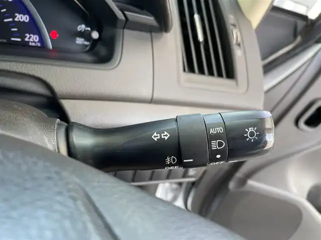 トヨタ ＳＡＩ G 三重県 2014(平26)年 6.7万km シルバーM 登録時66740Km/純正HDDナビ　/（AM・FM・TV・Bluetooth・AUX・USB】/ワンセグTV/バッグカメラ/クルコン　/スペアキー　/両席パワーシート　/メモリーシート　/ＳＰＯＲＴ・ＥＣＯ・ＥＶモード/ＬＥＤオートライト　/フォグライト　/横滑り防止　/ステリモ　/Ｂｌｕｅｔｏｏｔｈ　/電動格納ミラー/取説/保証書