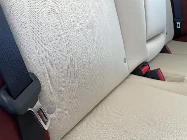 トヨタ ＳＡＩ G 三重県 2014(平26)年 6.7万km シルバーM 登録時66740Km/純正HDDナビ　/（AM・FM・TV・Bluetooth・AUX・USB】/ワンセグTV/バッグカメラ/クルコン　/スペアキー　/両席パワーシート　/メモリーシート　/ＳＰＯＲＴ・ＥＣＯ・ＥＶモード/ＬＥＤオートライト　/フォグライト　/横滑り防止　/ステリモ　/Ｂｌｕｅｔｏｏｔｈ　/電動格納ミラー/取説/保証書