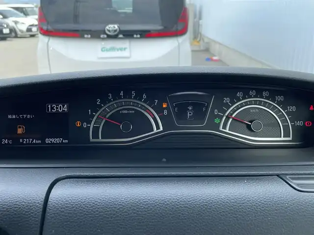 ホンダ Ｎ ＢＯＸ L ターボ 佐賀県 2021(令3)年 3万km プレミアムグラマラスブロンズP ホンダセンシング/衝突軽減ブレーキ/誤発信抑制機能/後方誤発信抑制機能/アダプティブクルーズコントロール/レーンキープアシストシステム/路外逸脱抑制機能/純正8型ナビゲーション【VXU-217NBi】/AM FM CD DVD Bluetooth フルセグテレビ/USB/バックカメラ/前後ドライブレコーダー/両側パワースライドドア/ターボ/ステアリングリモコン/革巻きステアリング/ハーフレザーシート/シートヒーター/純正フロアマット/純正15インチアルミホイール/プッシュスタート/スマートキー/後席サンシェード/ドアバイザー