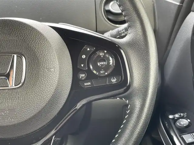 ホンダ Ｎ ＢＯＸ L ターボ 佐賀県 2021(令3)年 3万km プレミアムグラマラスブロンズP ホンダセンシング/衝突軽減ブレーキ/誤発信抑制機能/後方誤発信抑制機能/アダプティブクルーズコントロール/レーンキープアシストシステム/路外逸脱抑制機能/純正8型ナビゲーション【VXU-217NBi】/AM FM CD DVD Bluetooth フルセグテレビ/USB/バックカメラ/前後ドライブレコーダー/両側パワースライドドア/ターボ/ステアリングリモコン/革巻きステアリング/ハーフレザーシート/シートヒーター/純正フロアマット/純正15インチアルミホイール/プッシュスタート/スマートキー/後席サンシェード/ドアバイザー