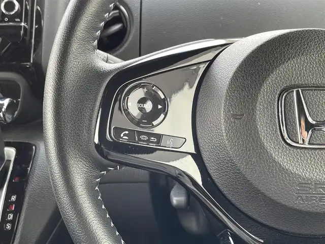 ホンダ Ｎ ＢＯＸ L ターボ 佐賀県 2021(令3)年 3万km プレミアムグラマラスブロンズP ホンダセンシング/衝突軽減ブレーキ/誤発信抑制機能/後方誤発信抑制機能/アダプティブクルーズコントロール/レーンキープアシストシステム/路外逸脱抑制機能/純正8型ナビゲーション【VXU-217NBi】/AM FM CD DVD Bluetooth フルセグテレビ/USB/バックカメラ/前後ドライブレコーダー/両側パワースライドドア/ターボ/ステアリングリモコン/革巻きステアリング/ハーフレザーシート/シートヒーター/純正フロアマット/純正15インチアルミホイール/プッシュスタート/スマートキー/後席サンシェード/ドアバイザー