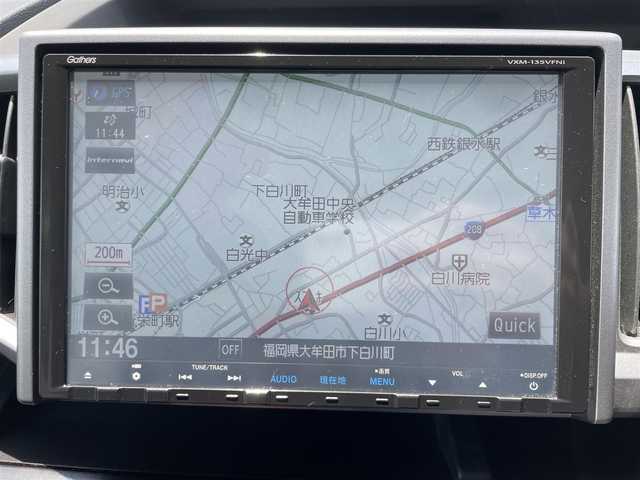 ホンダ ステップワゴン スパーダ Z クールスピリット 福岡県 2012(平24)年 3.6万km ポリッシュドメタルメタリック 盗難防止装置/横滑り防止装置/バックカメラ/クルーズコントロール/純正ナビ（AM.FM.フルセグTV）/ipod接続/両側パワースライドドア/後席用モニター（アルパイン）/純正ホイル/純正フロアマット/LEDライト