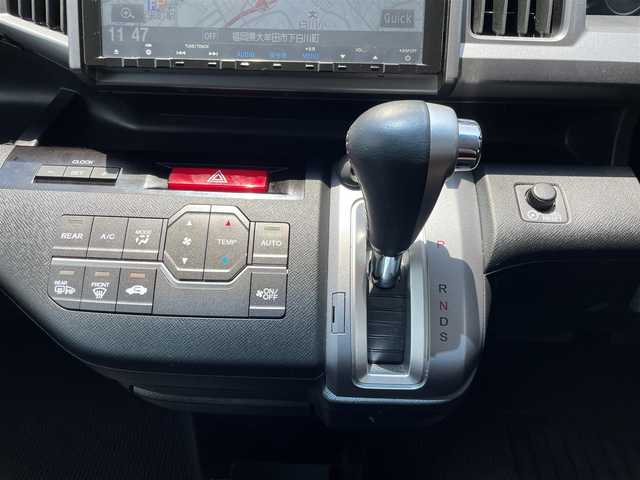 ホンダ ステップワゴン スパーダ Z クールスピリット 福岡県 2012(平24)年 3.6万km ポリッシュドメタルメタリック 盗難防止装置/横滑り防止装置/バックカメラ/クルーズコントロール/純正ナビ（AM.FM.フルセグTV）/ipod接続/両側パワースライドドア/後席用モニター（アルパイン）/純正ホイル/純正フロアマット/LEDライト