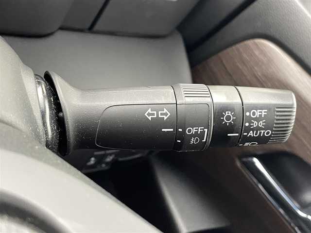 ホンダ オデッセイ ハイブリッド e:HEVアブソルート EX 熊本県 2021(令3)年 4.5万km プレミアムヴィーナスブラックP 禁煙車　/純正ナビ（ＣＤ・ＤＶＤ・フルセグ・ＢＴ・ＳＤ・ＵＳＢ・HDMI）/全周囲カメラ　/純正前後ドライブレコーダー　/社外フリップダウンモニター/ビルトインＥＴＣ　/レーダークルーズコントロール/両側パワースライドドア　/前後クリアランスソナー　/ホンダセンシング/ブラインドスポットモニター/前席シートヒーター/前席パワーシート/パワーバックドア/アイドリングストップ/横滑り防止/オットマン/ハーフレザーシート/純正フロアマット/純正１８インチAW/オートライト/LEDヘッドライト/フォグライト/スマートキー/プッシュスタート