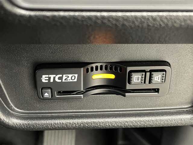 ホンダ オデッセイ ハイブリッド e:HEVアブソルート EX 熊本県 2021(令3)年 4.5万km プレミアムヴィーナスブラックP 禁煙車　/純正ナビ（ＣＤ・ＤＶＤ・フルセグ・ＢＴ・ＳＤ・ＵＳＢ・HDMI）/全周囲カメラ　/純正前後ドライブレコーダー　/社外フリップダウンモニター/ビルトインＥＴＣ　/レーダークルーズコントロール/両側パワースライドドア　/前後クリアランスソナー　/ホンダセンシング/ブラインドスポットモニター/前席シートヒーター/前席パワーシート/パワーバックドア/アイドリングストップ/横滑り防止/オットマン/ハーフレザーシート/純正フロアマット/純正１８インチAW/オートライト/LEDヘッドライト/フォグライト/スマートキー/プッシュスタート