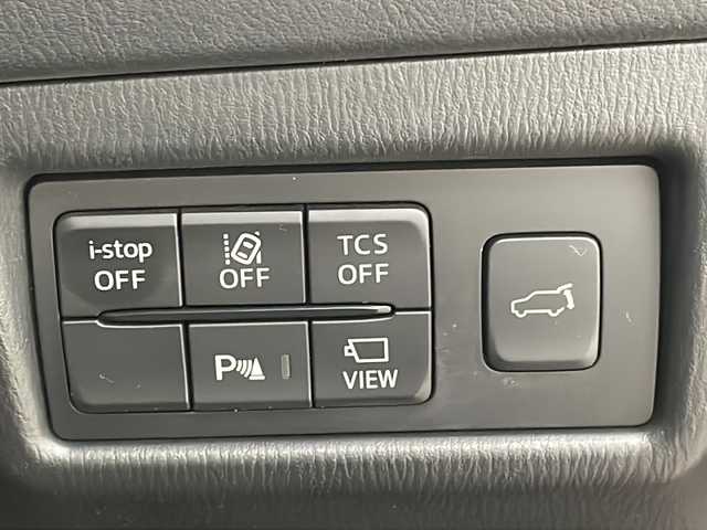 マツダ ＣＸ－５ XD Lパッケージ 新潟県 2018(平30)年 4.5万km ソウルレッドクリスタルM 純正メーカーナビCD・DVD・Bluetooth/フルセグTV/トラクションコントロールシステム/エンジンスターター/ステアリングヒーター/BOSEスピーカー/スマートキー/セーフティサポート/バックカメラ