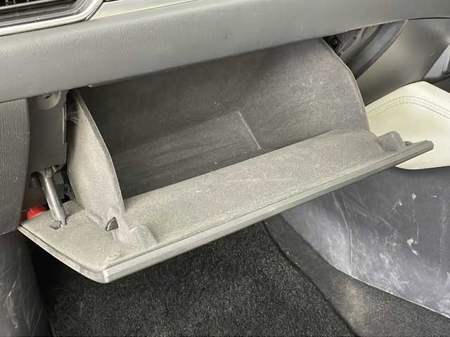 マツダ ＣＸ－５ XD Lパッケージ 新潟県 2018(平30)年 4.5万km ソウルレッドクリスタルM 純正メーカーナビCD・DVD・Bluetooth/フルセグTV/トラクションコントロールシステム/エンジンスターター/ステアリングヒーター/BOSEスピーカー/スマートキー/セーフティサポート/バックカメラ