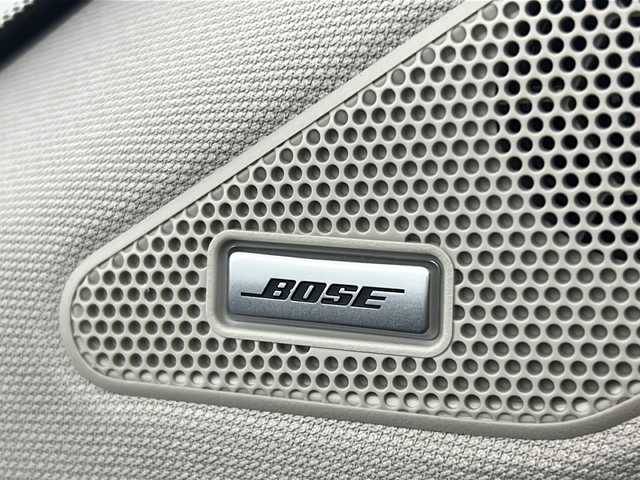 日産 エクストレイル G e－4ORCE 三重県 2023(令5)年 3.3万km ブリリアントホワイトパール/スーパーブラック 2トーン 禁煙車　/純正ナビ　/全方位カメラ　/プロパイロット　/サンルーフ　/BOSEサウンド/パワーバックドア　/フルセグＴＶ　/全席シートヒーター　/ハンドルヒーター　/フルレザー　/デジタルインナーミラー　/ＢＳＭ　/ルーフレール　/４ＷＤ　/ＨＵＤ