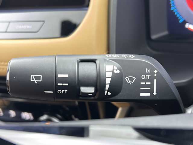 日産 エクストレイル G e－4ORCE 三重県 2023(令5)年 3.3万km ブリリアントホワイトパール/スーパーブラック 2トーン 禁煙車　/純正ナビ　/全方位カメラ　/プロパイロット　/サンルーフ　/BOSEサウンド/パワーバックドア　/フルセグＴＶ　/全席シートヒーター　/ハンドルヒーター　/フルレザー　/デジタルインナーミラー　/ＢＳＭ　/ルーフレール　/４ＷＤ　/ＨＵＤ