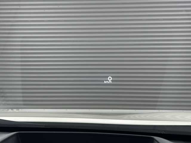 日産 エクストレイル G e－4ORCE 三重県 2023(令5)年 3.3万km ブリリアントホワイトパール/スーパーブラック 2トーン 禁煙車　/純正ナビ　/全方位カメラ　/プロパイロット　/サンルーフ　/BOSEサウンド/パワーバックドア　/フルセグＴＶ　/全席シートヒーター　/ハンドルヒーター　/フルレザー　/デジタルインナーミラー　/ＢＳＭ　/ルーフレール　/４ＷＤ　/ＨＵＤ