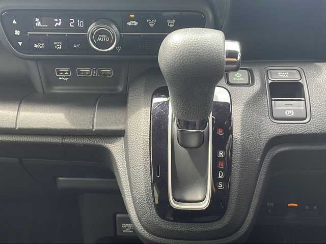 ホンダ Ｎ ＷＧＮ カスタム Lターボ ホンダS 静岡県 2020(令2)年 2.8万km プラチナホワイトパール ワンオーナー/純正ナビ/地デジTV/純正CD/DVD/Bluetooth/バックカメラ/ホンダセンシング/レーダークルーズコントロール/シートヒーター/ハーフレザーシート/純正15インチAW/LEDヘッドライト/ビルトインETC/スマートキー/スペアキー