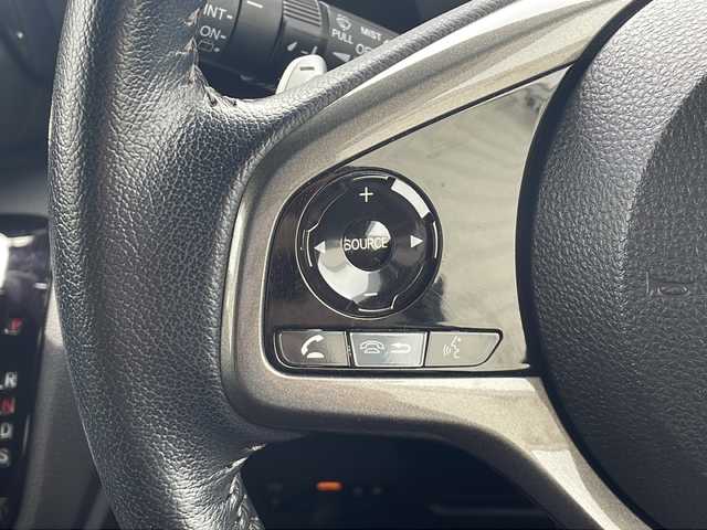 ホンダ Ｎ ＷＧＮ カスタム Lターボ ホンダS 静岡県 2020(令2)年 2.8万km プラチナホワイトパール ワンオーナー/純正ナビ/地デジTV/純正CD/DVD/Bluetooth/バックカメラ/ホンダセンシング/レーダークルーズコントロール/シートヒーター/ハーフレザーシート/純正15インチAW/LEDヘッドライト/ビルトインETC/スマートキー/スペアキー