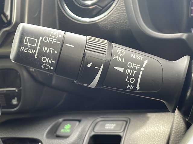 ホンダ Ｎ ＷＧＮ カスタム Lターボ ホンダS 静岡県 2020(令2)年 2.8万km プラチナホワイトパール ワンオーナー/純正ナビ/地デジTV/純正CD/DVD/Bluetooth/バックカメラ/ホンダセンシング/レーダークルーズコントロール/シートヒーター/ハーフレザーシート/純正15インチAW/LEDヘッドライト/ビルトインETC/スマートキー/スペアキー