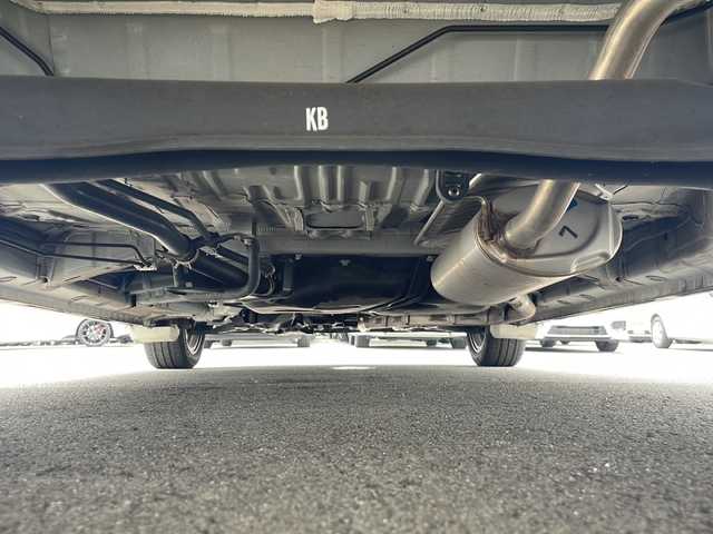 ホンダ Ｎ ＷＧＮ カスタム Lターボ ホンダS 静岡県 2020(令2)年 2.8万km プラチナホワイトパール ワンオーナー/純正ナビ/地デジTV/純正CD/DVD/Bluetooth/バックカメラ/ホンダセンシング/レーダークルーズコントロール/シートヒーター/ハーフレザーシート/純正15インチAW/LEDヘッドライト/ビルトインETC/スマートキー/スペアキー