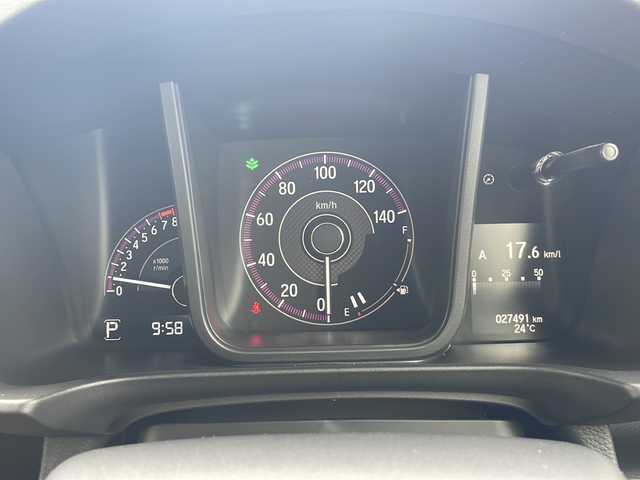 ホンダ Ｎ ＷＧＮ カスタム Lターボ ホンダS 静岡県 2020(令2)年 2.8万km プラチナホワイトパール ワンオーナー/純正ナビ/地デジTV/純正CD/DVD/Bluetooth/バックカメラ/ホンダセンシング/レーダークルーズコントロール/シートヒーター/ハーフレザーシート/純正15インチAW/LEDヘッドライト/ビルトインETC/スマートキー/スペアキー