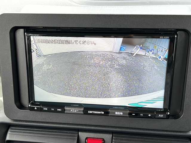 ダイハツ タント X ターボ 石川県 2020(令2)年 8.1万km ホワイト ４ＷＤ/ETC /ドラレコ前後 /バックカメラ /メモリナビ〔AVIC-RZ003〕/（Bluetooth/FM/AM）/パワースライドドア/D席/N席シートヒーター　/LEDライト/プッシュスタート/アイドリングストップ