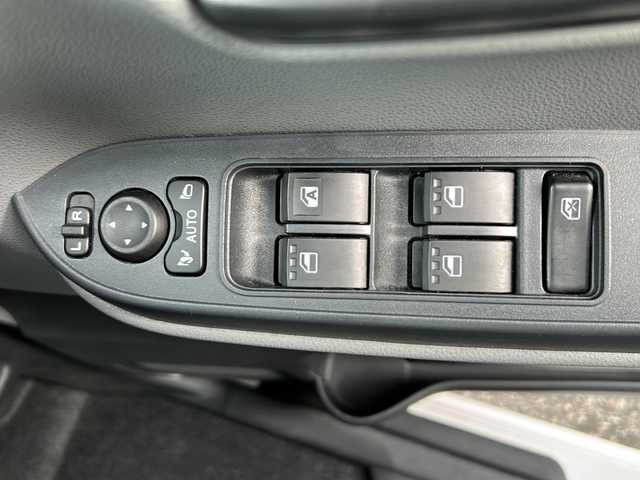 ダイハツ タント X ターボ 石川県 2020(令2)年 8.1万km ホワイト ４ＷＤ/ETC /ドラレコ前後 /バックカメラ /メモリナビ〔AVIC-RZ003〕/（Bluetooth/FM/AM）/パワースライドドア/D席/N席シートヒーター　/LEDライト/プッシュスタート/アイドリングストップ