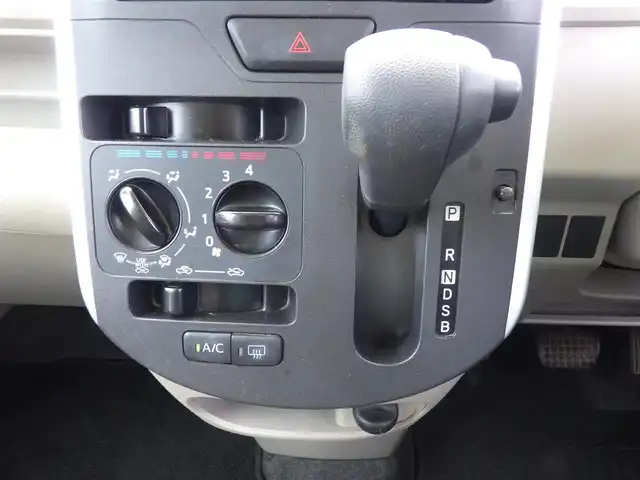 ダイハツ タント L 千葉県 2017(平29)年 6.6万km ファイアークォーツレッドM 社外メモリーナビ/ワンセグTV/【CD再生機能】/ドライブレコーダー（前後撮影）/キーレス