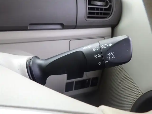 ダイハツ タント L 千葉県 2017(平29)年 6.6万km ファイアークォーツレッドM 社外メモリーナビ/ワンセグTV/【CD再生機能】/ドライブレコーダー（前後撮影）/キーレス