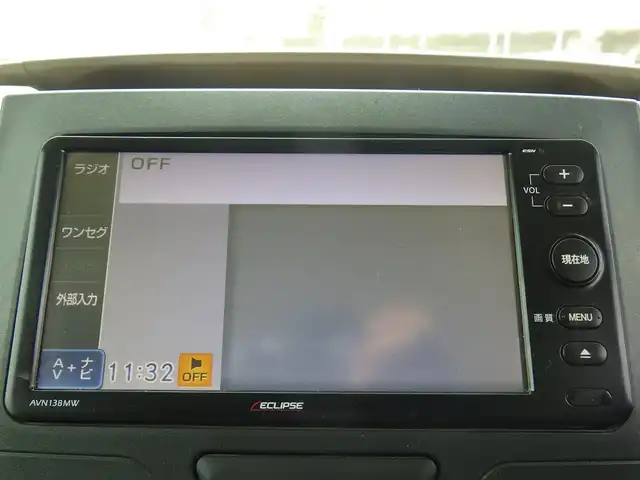ダイハツ タント L 千葉県 2017(平29)年 6.6万km ファイアークォーツレッドM 社外メモリーナビ/ワンセグTV/【CD再生機能】/ドライブレコーダー（前後撮影）/キーレス