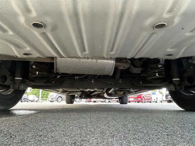 日産 セレナ e－パワー XV 栃木県 2019(平31)年 5万km パール 衝突被害軽減ブレーキ/社外SDナビ/フルセグTV/DVD/Bluetooth/USB/アラウンドビューモニター/ETC/前ドライブレコーダー/両側パワースライドドア/クルーズコントロール/プッシュスタート/ステアリングリモコン/LEDオートライト/純正15インチAW/アイドリングストップ/横滑り防止装置/保証書/取説