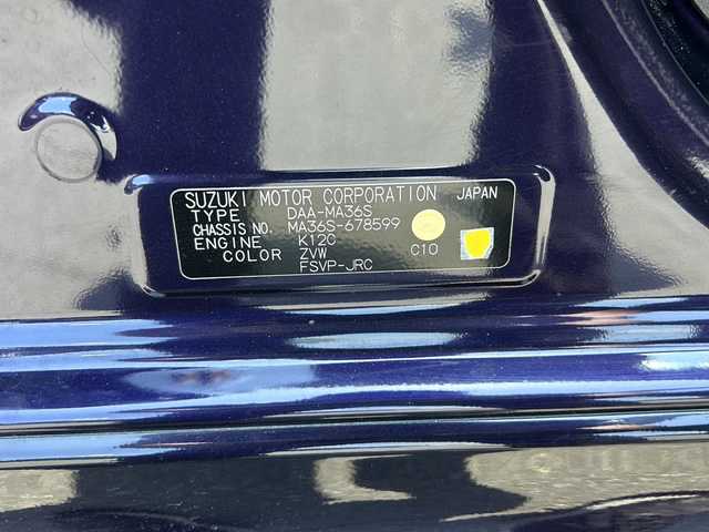 スズキ ソリオ バンディット HV MV Dカメラ ブレーキS 山形県 2018(平30)年 6.6万km ミッドナイトバイオレットメタリック デュアルカメラブレーキサポート/４WD/純正SDナビ/（AM/FM/CD/DVD/BT/TV/SD/iPOD)/TVキャンセラー/クルーズコントロール/レーンキープアシスト/両側パワースライドドア/ETC/純正フロアマット/シートヒーター/純正AW/ステアリングスイッチ/LEDランプ/フォグランプ